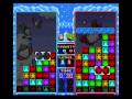 videos de Let's Battle: SNES Games [4] - Tetris Attack