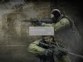 Сэм Никель играет в css