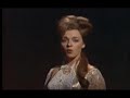 Connie Smith Sings \
