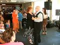 Arie Heesbeen - Leef jij maar raak Arie Heesbeen - Leef jij maar raak