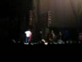 Tego Calderon @ Urban Dance 2009 (Parte 2)