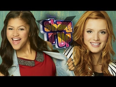 clevverTV -