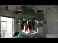 This is a video that the user has chosen on youtube