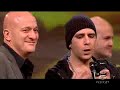 CHECCO ZALONE VS NEGRAMARO CHECCO ZALONE VS NEGRAMARO