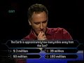 Millionaires of Millionaire: Dan Blonsky, Grand Finale Millionaires of Millionaire: Dan Blonsky, Grand Finale