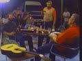 Piada do fanho