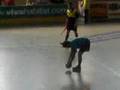 FINAL-entre-Marat-de