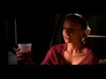 fifty pills trailer