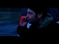 fifty pills trailer