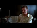 fifty pills trailer