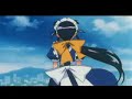ADV Films - Mahoromatic Automatic Maiden Trailer - deutsch ADV Films - Mahoromatic Automatic Maiden Trailer - deutsch