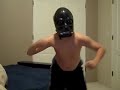 child obesity/truffle shuffle