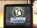 bigouz: Review iPod classic by generationmp3.com