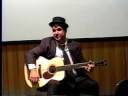 NY Holiday Comedy & Magic Show NY Holiday Comedy & Magic Show