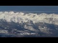 Chamonix - Aiguille du Midi