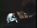 Yitzhak Yedid plays Shalom Aleichem-Shabbat welcoming song Yitzhak Yedid plays Shalom Aleichem-Shabbat welcoming song