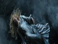 Lisa Gerrard & Patrick Cassidy \"Vespers\"
