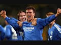 Auf Schalke Ebbe Sand