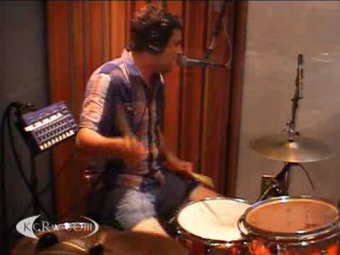 YouTube Preview Image