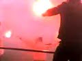 Erremuu Hooligans