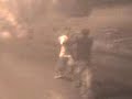 PELEAS DE HDG RIFANDO PELEAS DE HDG RIFANDO