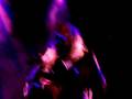 videos de Jason Webley-Relax!