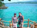 filippine 2007 boracay el nido malapascua cebu