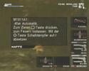 MGS3 EEx Kerotan Time Attack[Speed run] 1.44.14 Part 5