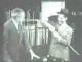 Old Billiard Footage: The 924 Club - Welker Cochrane Old Billiard Footage: The 924 Club - Welker Cochrane