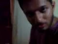 How to make chicken kottu at home How to make chicken kottu at home