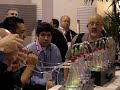 CES Oxygen bar CES Oxygen bar