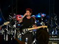 Bailala (mapale live) Juanes Milan Italy