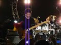 Bailala (mapale live) Juanes Milan Italy