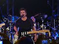 Bailala (mapale live) Juanes Milan Italy