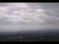 skydiving - Minot - July 10, 2004