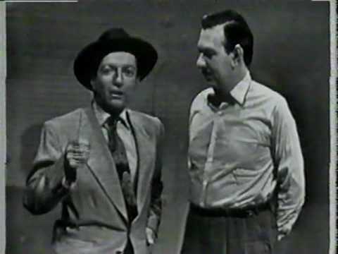 Collection - Bob & Ray
