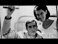 jackie stewart: oh no not again   