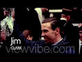 jackie stewart: oh no not again   
