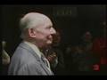  - MovieZen Video