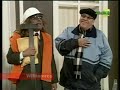 el  especial del humor    carlos mandrique  2 de 2 