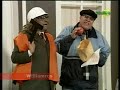 el-especial-del-humor-bailando-me-da-sue-o-1-de-4-.html