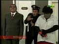 el  especial del humor    carlos mandrique  2 de 2 