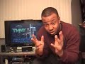TMNT XBOX 360 REVIEW TrueGameHeadz DaveDaGamer !!! TMNT XBOX 360 REVIEW TrueGameHeadz DaveDaGamer !!!