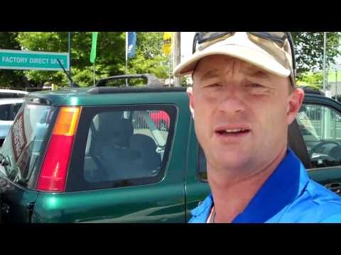 how to find the owner of a vehicle in nz