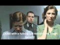 Hitler finds out how much the new Bushmaster ACR will cost