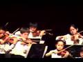 Seasons'Melody, Qinghai(Chinese) Folk Song