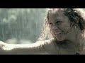 This is my life - Hotel Saint George