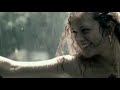 This is my life - Hotel Saint George