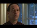 Kent Mesplay, Green Party US Presidential Candidate, 2007 Kent Mesplay, Green Party US Presidential Candidate, 2007