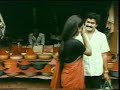 Akashamaaghe Akashamaaghe